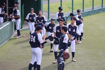 2025長野県支部秋季大会