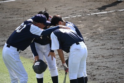 2025長野県支部秋季大会