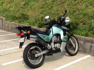 是非参加させてください画像