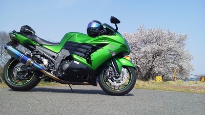 KAZU（ゲスト）