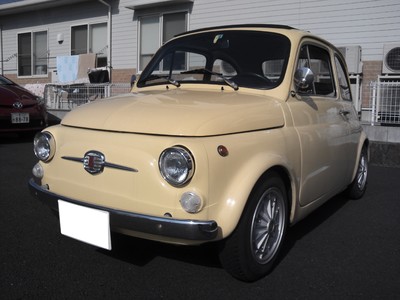 かつみ5884