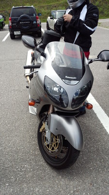 えださち