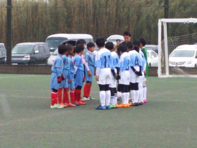 春合宿２