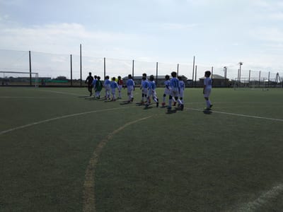 春合宿６
