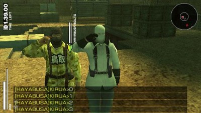 期待の新人！