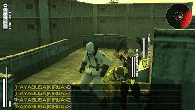 ガタンゴトン