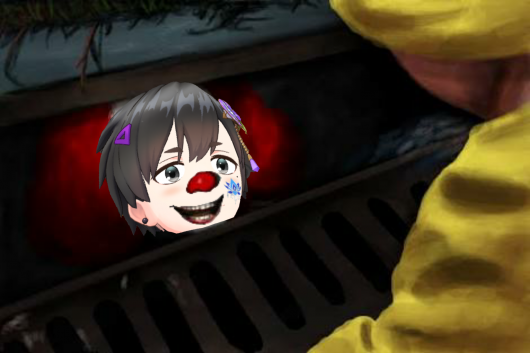 ？画像