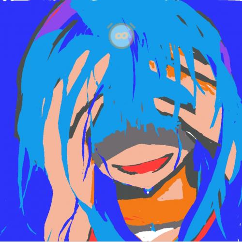 んとな画像