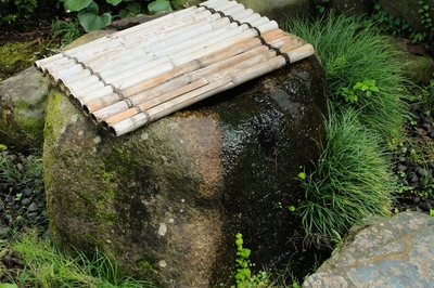 葛飾柴又