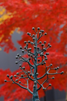 上野恩賜公園