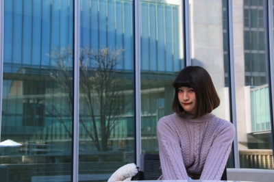 ポトレ