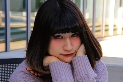 ポトレ