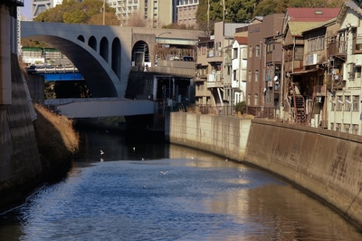 秋葉原駅界隈
