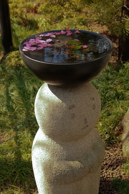 御茶ノ水駅界隈