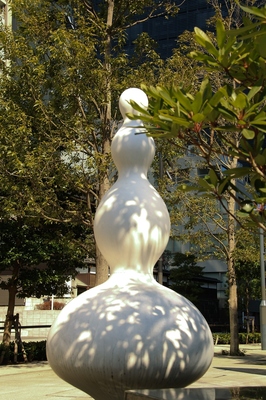 御茶ノ水駅界隈
