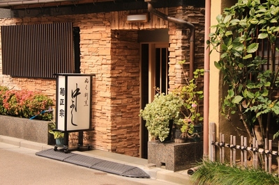 秋葉原界隈