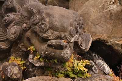 神田明神