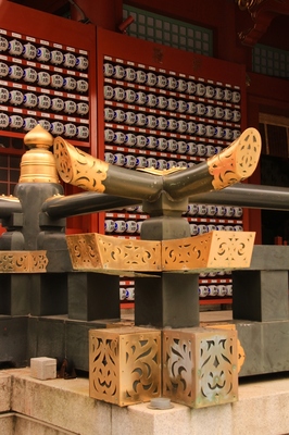 神田明神