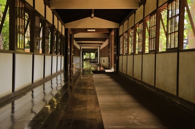 鶴見・総持寺　（2019.5.19）