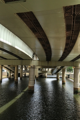 日本橋