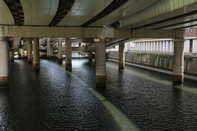日本橋