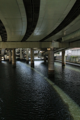 日本橋