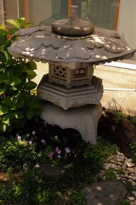 原宿表参道界隈　