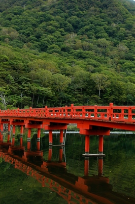 赤城神社