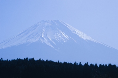 静岡・富士宮市