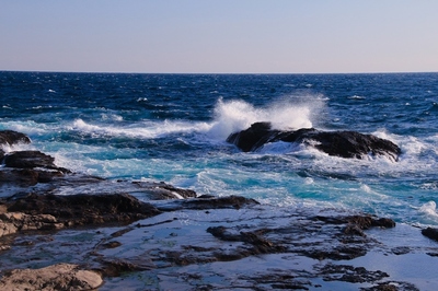 片瀬江の島