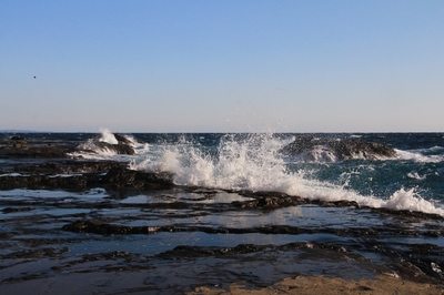 片瀬江の島
