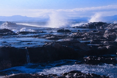 片瀬江の島