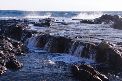 片瀬江の島