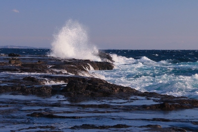 片瀬江の島