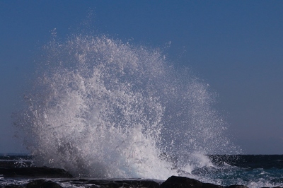 片瀬江の島
