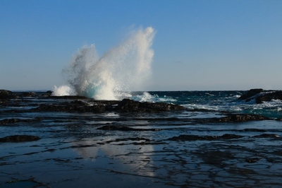 片瀬江の島
