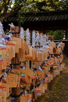 根津神社