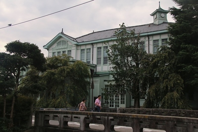 栃木・蔵の街　（2018.9.23）