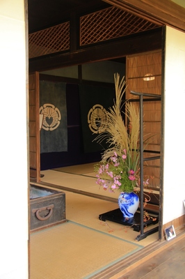埼玉・川越まつり　