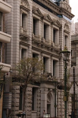 横浜　（2018.12.9）