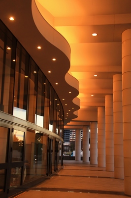 横浜