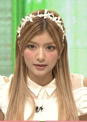 えええええええええええ