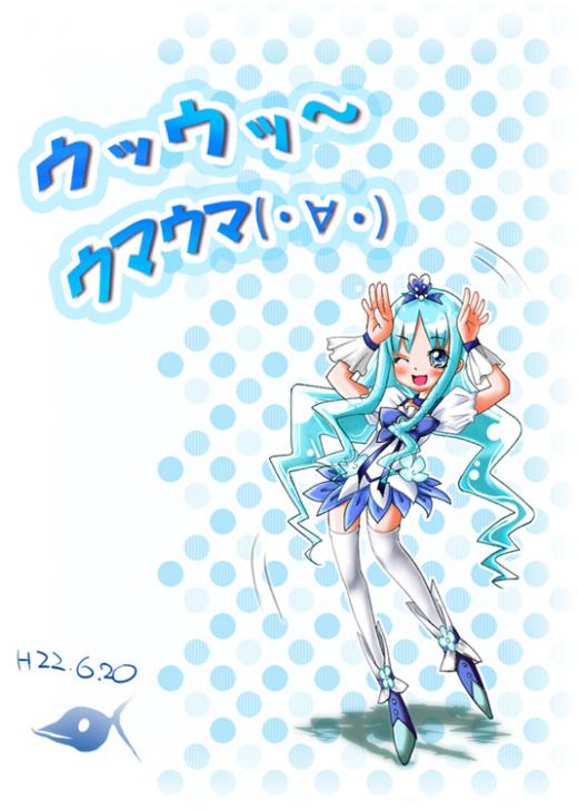 無題画像