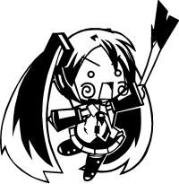 うひょっ画像
