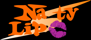 Nasty　Lips　HP　開設いたしました～♪画像