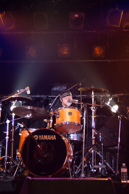 2013.11.27　名古屋伏見ハートランド
