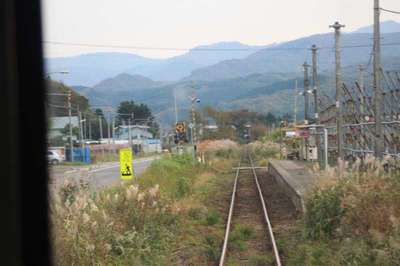中須田（江差線）