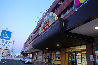 釧路（根室本線）