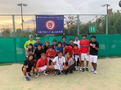 入れ替え戦