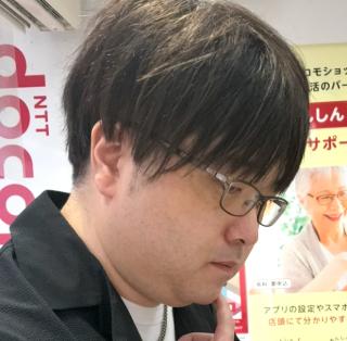 自首とダイエットはしません　工作員です画像